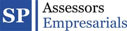 SP Assessors Empresarials