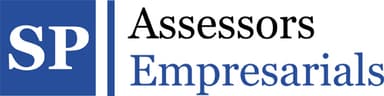 SP Assessors Empresarials